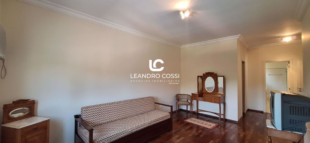 Casa de condomínio à venda no Condomínio Jardim Theodora: