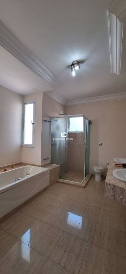 Casa de condomínio à venda no Condomínio Jardim Theodora: