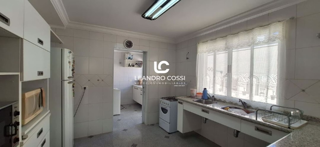 Casa de condomínio à venda no Condomínio Jardim Theodora: