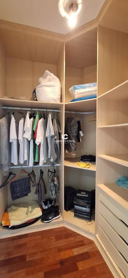 Casa de condomínio à venda no Condomínio Jardim Theodora: