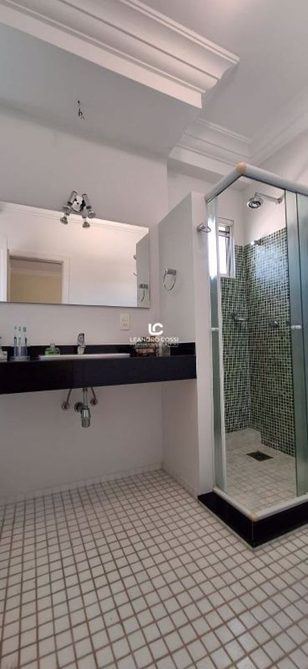 Casa de condomínio à venda no Condomínio Jardim Theodora: