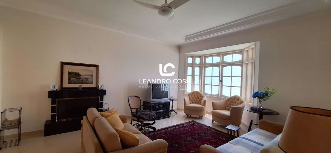 Casa de condomínio à venda no Condomínio Jardim Theodora: