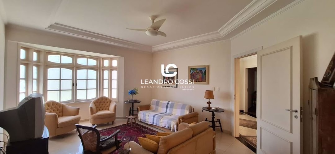 Casa de condomínio à venda no Condomínio Jardim Theodora: