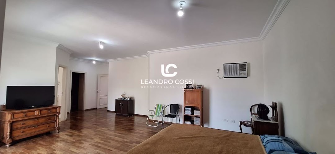 Casa de condomínio à venda no Condomínio Jardim Theodora: