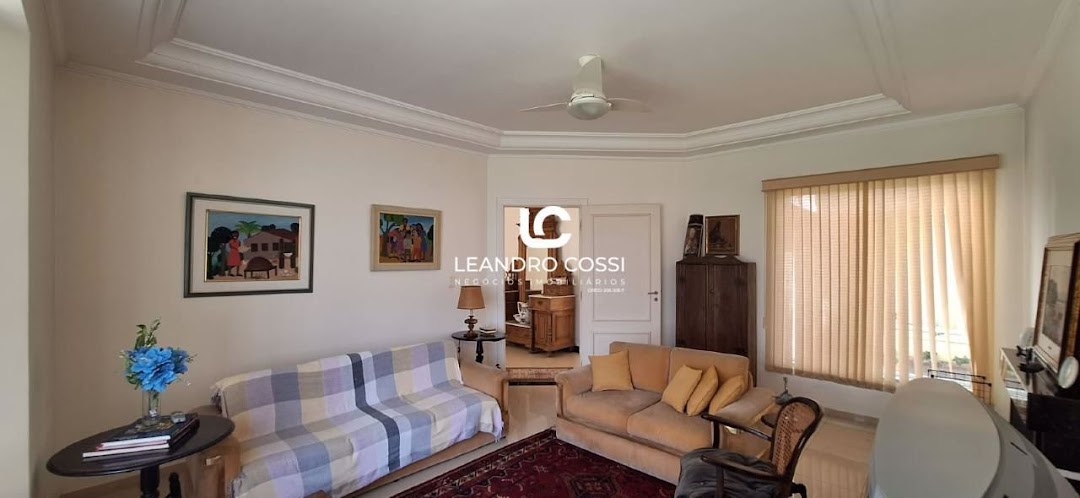 Casa de condomínio à venda no Condomínio Jardim Theodora: