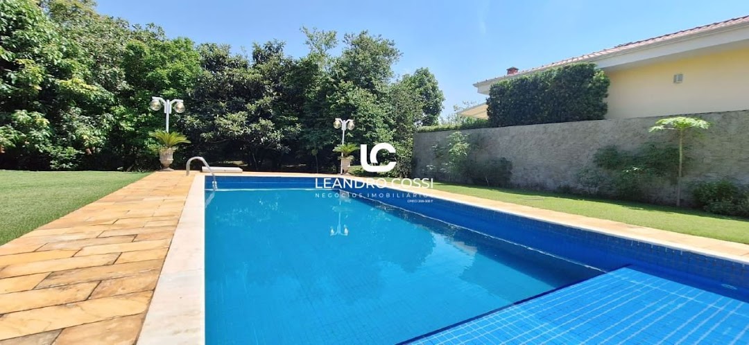 Casa de condomínio à venda no Condomínio Jardim Theodora: