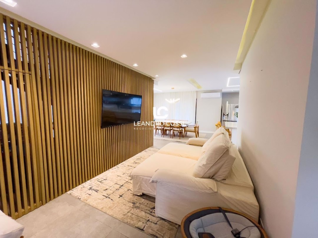 Casa de Condomínio Condomínio Vilas dos Manacás Itu 