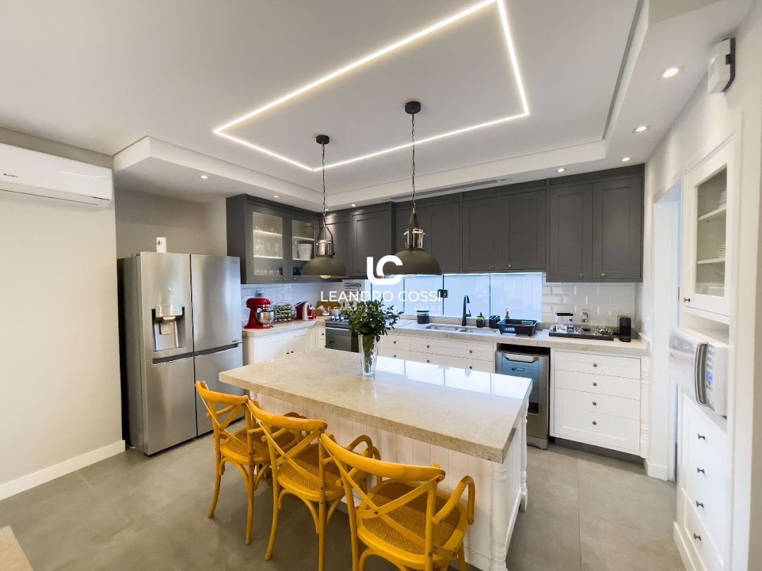 Casa de Condomínio Condomínio Vilas dos Manacás Itu 