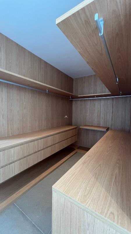 Casa de condomínio à venda no Condomínio Xapada Parque Ytu: