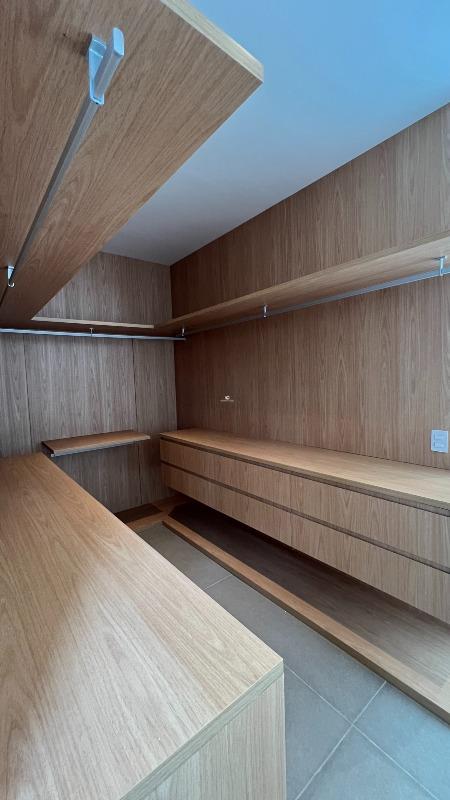 Casa de condomínio à venda no Condomínio Xapada Parque Ytu: