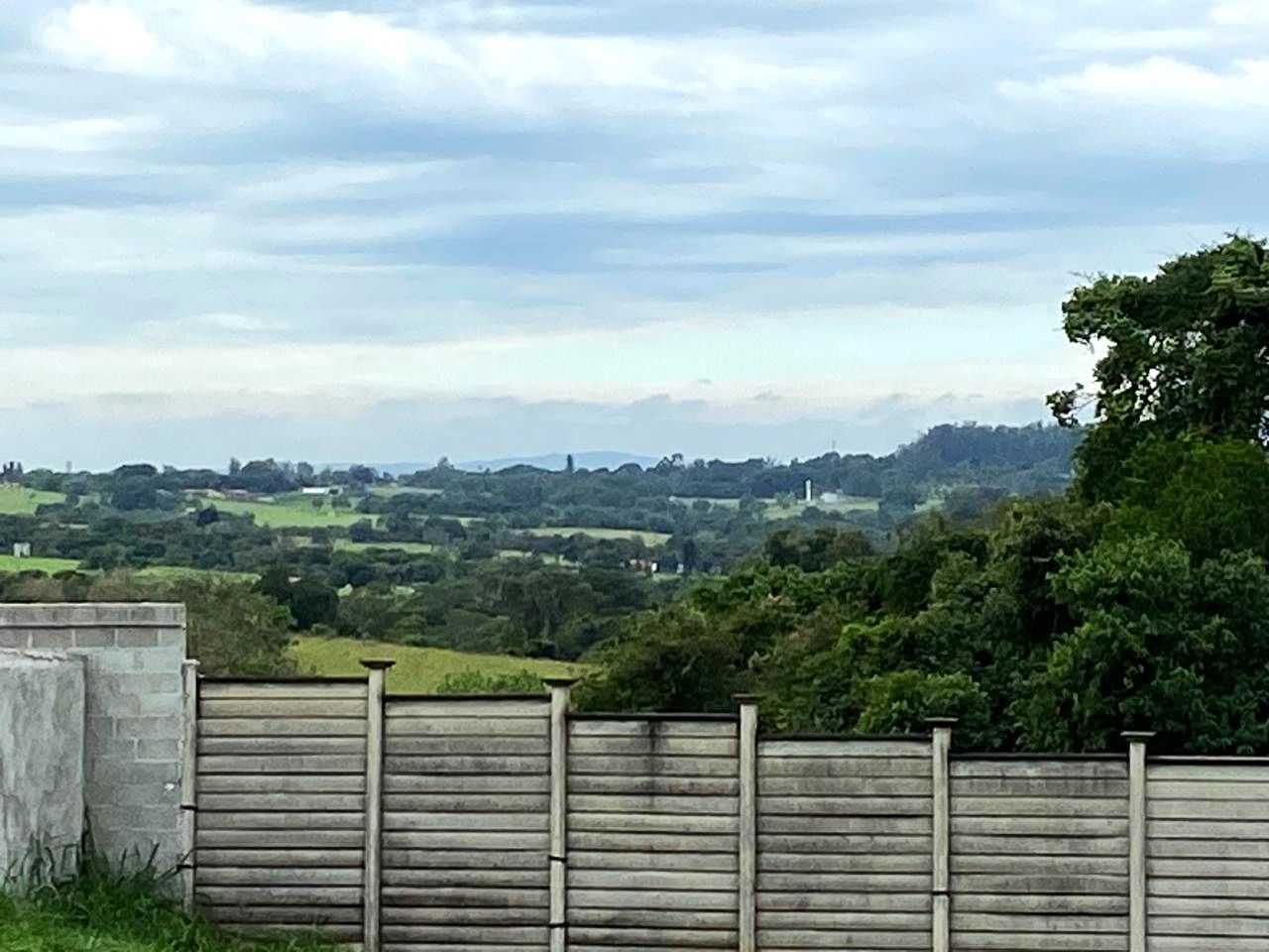 Terreno de Condomínio à venda no Condomínio Fechado Bothanica Itu: