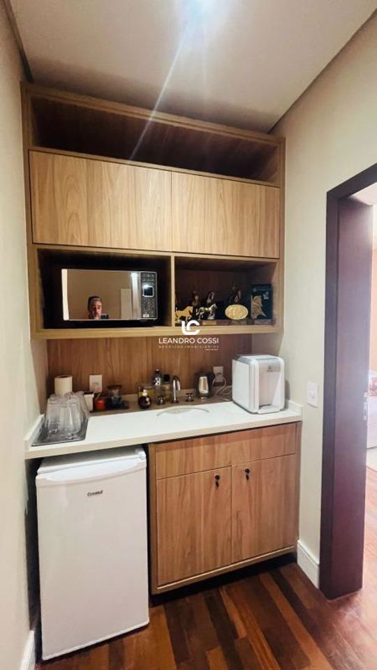 Casa de condomínio à venda no Condomínio Fazenda Alvorada: