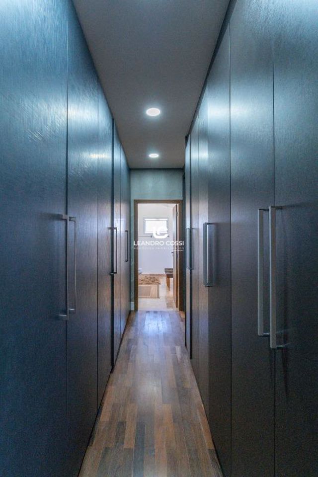 Casa de condomínio à venda no Condomínio Fazenda Alvorada: