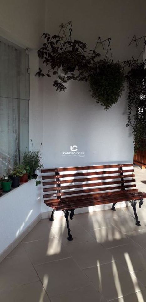 Casa de condomínio à venda no Condomínio Campos de Santo Antônio: