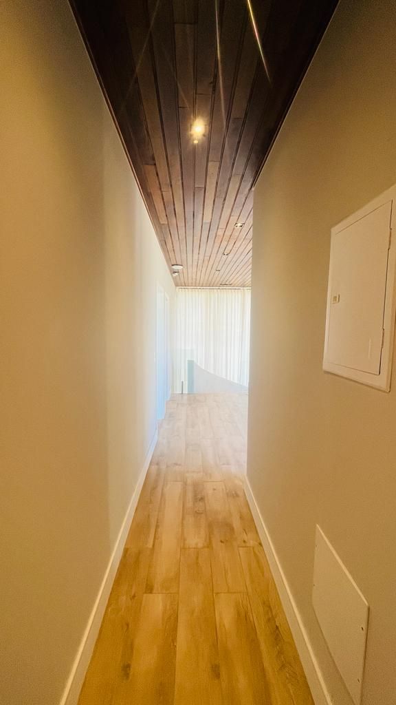 Casa de condomínio à venda no Condomínio Fazenda Alvorada: