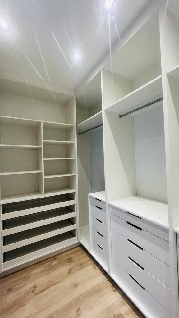 Casa de condomínio à venda no Condomínio Fazenda Alvorada: