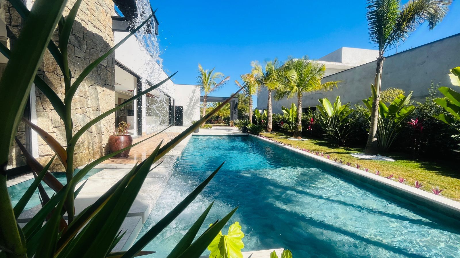 Casa de Condomínio Condomínio Fazenda Alvorada Porto Feliz 