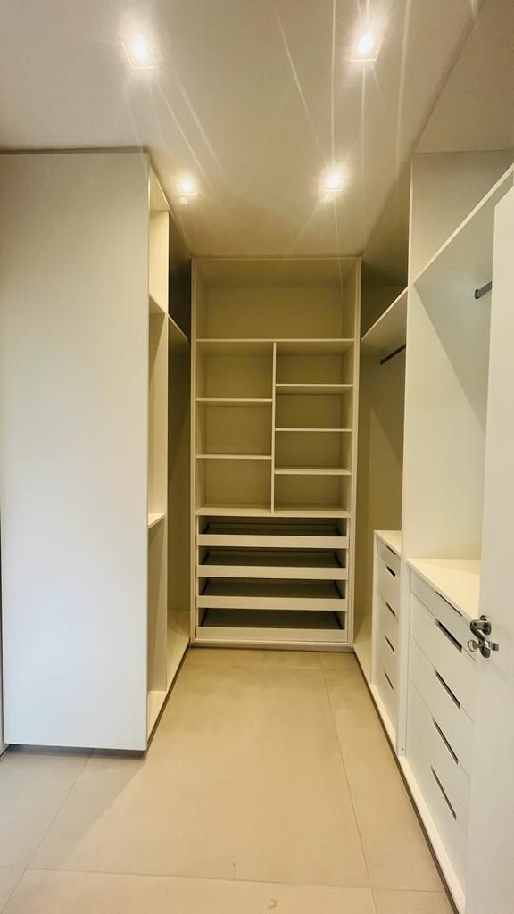 Casa de condomínio à venda no Condomínio Fazenda Alvorada: