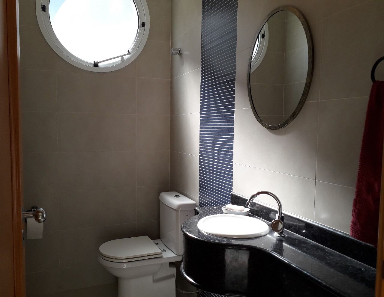 Casa de Condomínio Condomínio Jardim Plaza Atheneé Itu 