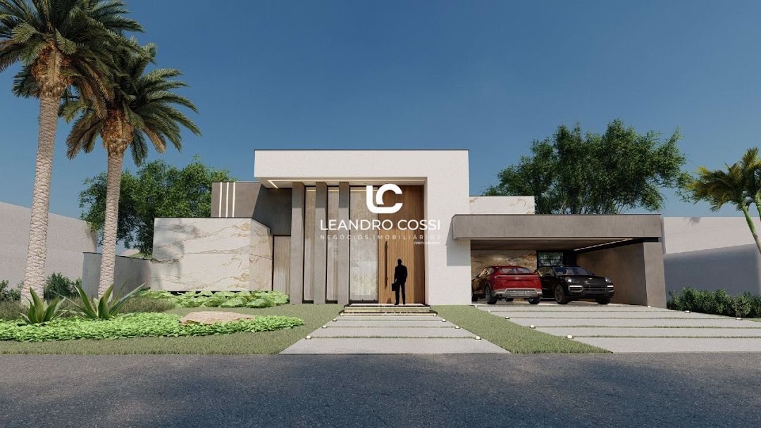 Casa à Venda no Condomínio Xapada Parque Ytu, Itu/Sp