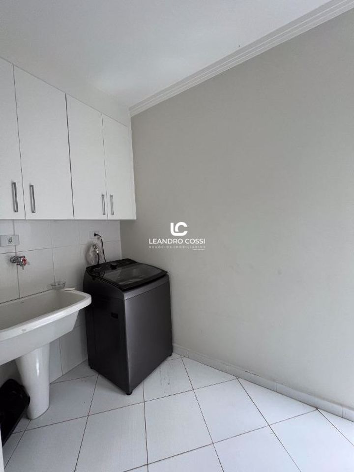 Casa de condomínio à venda no Condomínio Parque do Varvito: