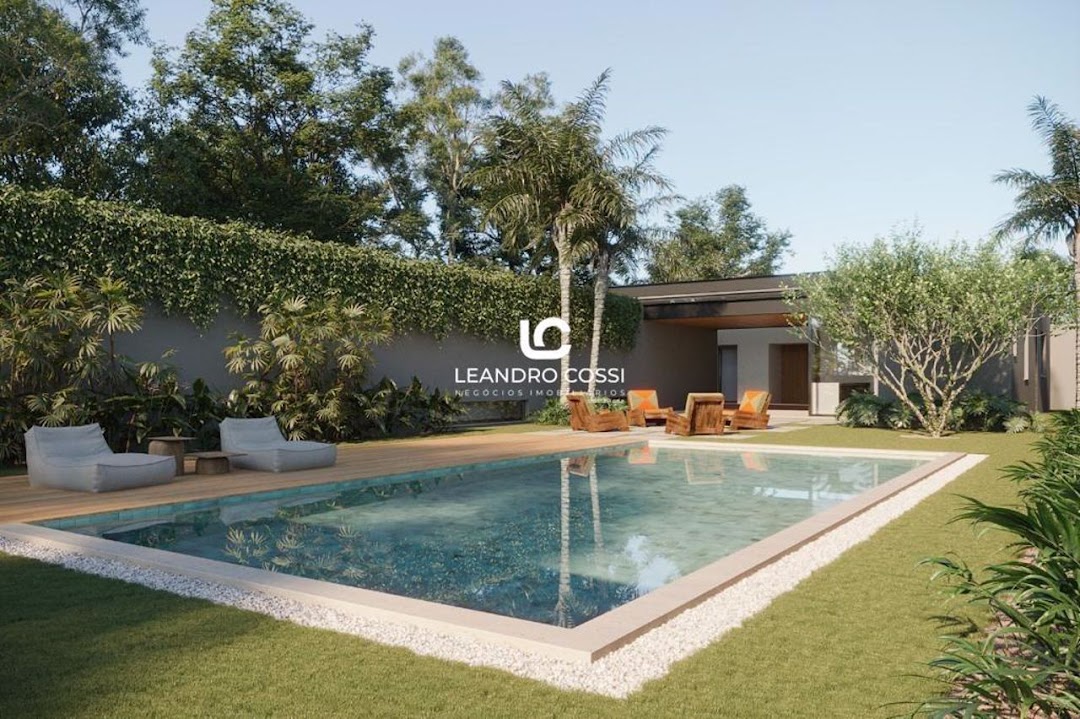 Casa à Venda no Condomínio Xapada Parque Ytu, Itu/Sp