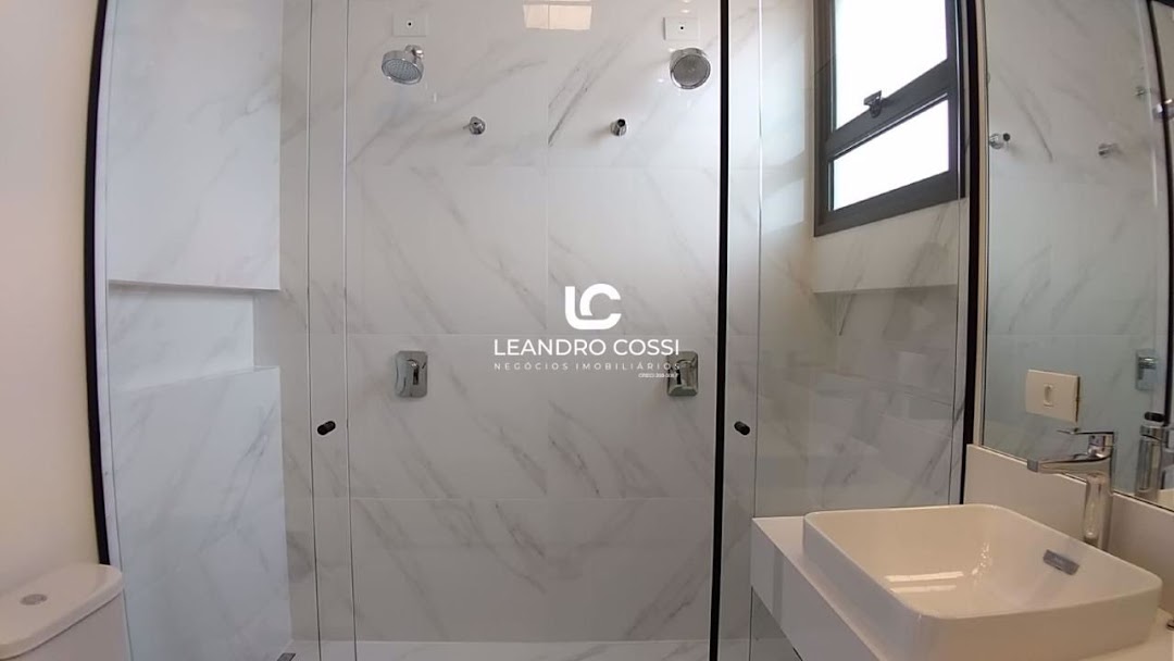 Casa de condomínio à venda no Condomínio Villas do Golfe: