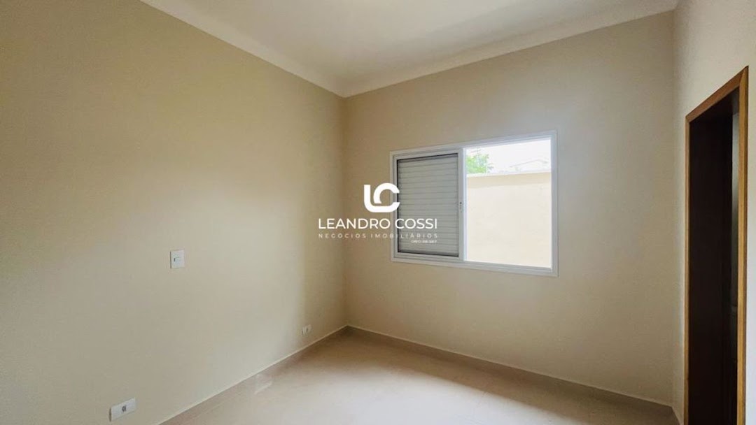 Casa de condomínio à venda no Condomínio Residencial Lagos D'Icaraí: