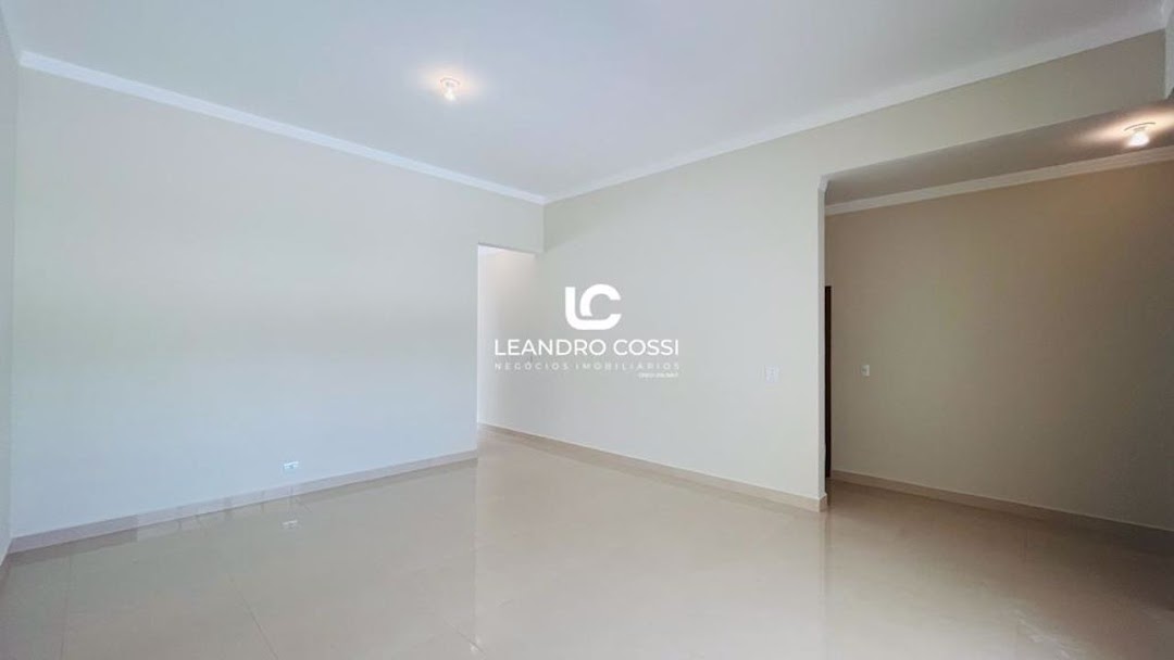 Casa de condomínio à venda no Condomínio Residencial Lagos D'Icaraí: