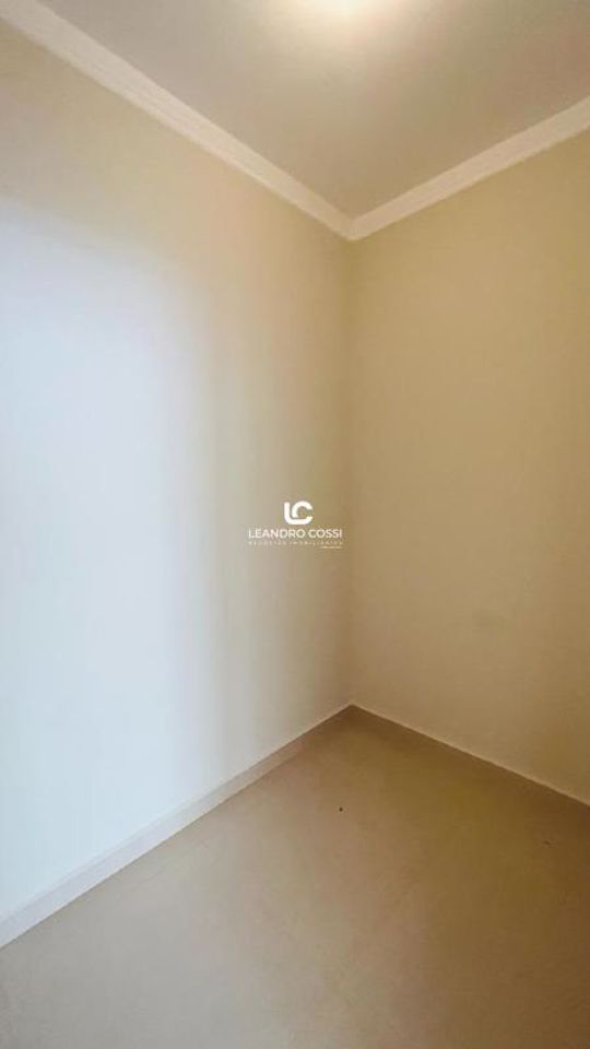 Casa de condomínio à venda no Condomínio Residencial Lagos D'Icaraí: