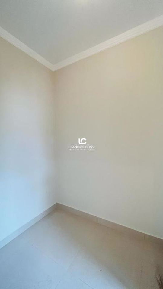 Casa de condomínio à venda no Condomínio Residencial Lagos D'Icaraí: