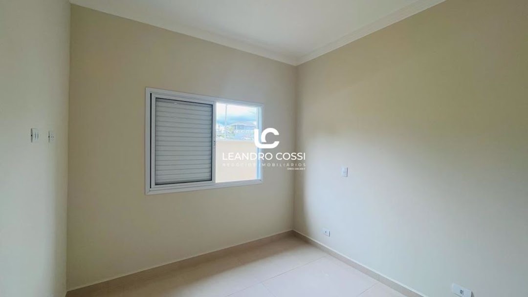 Casa de condomínio à venda no Condomínio Residencial Lagos D'Icaraí: