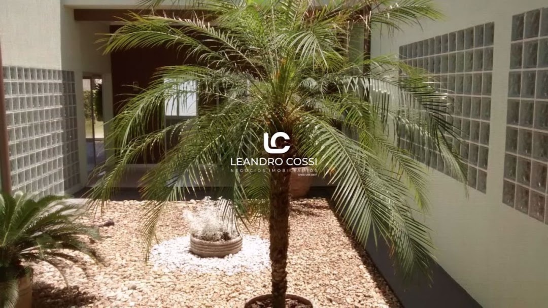 Casa de condomínio à venda no Condominio Fazenda Palmeiras Imperiais: