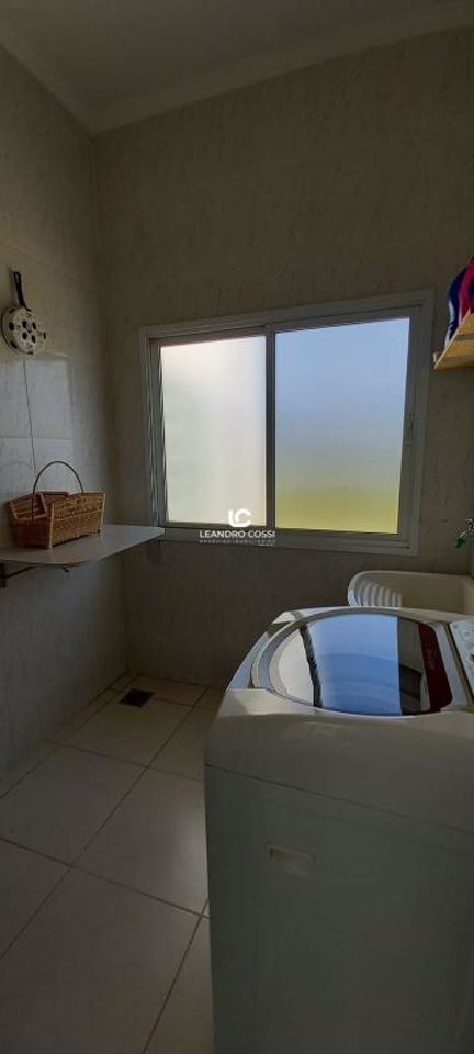 Casa de condomínio à venda no Condominio Fazenda Palmeiras Imperiais: