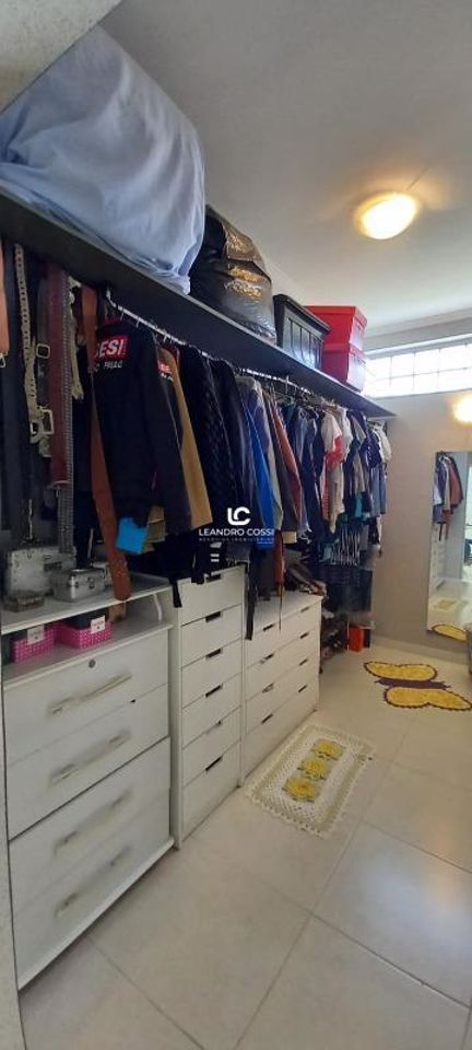 Casa de condomínio à venda no Condominio Fazenda Palmeiras Imperiais: