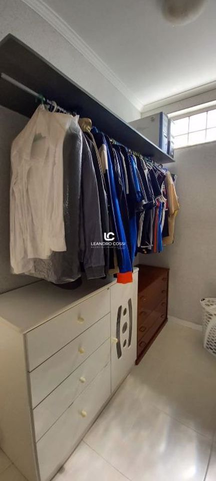 Casa de condomínio à venda no Condominio Fazenda Palmeiras Imperiais: