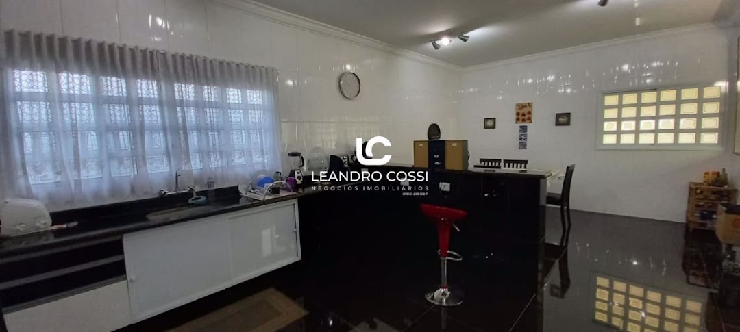 Casa de condomínio à venda no Condominio Fazenda Palmeiras Imperiais: