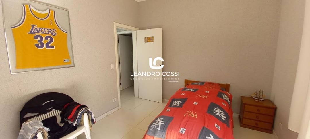 Casa de condomínio à venda no Condominio Fazenda Palmeiras Imperiais: