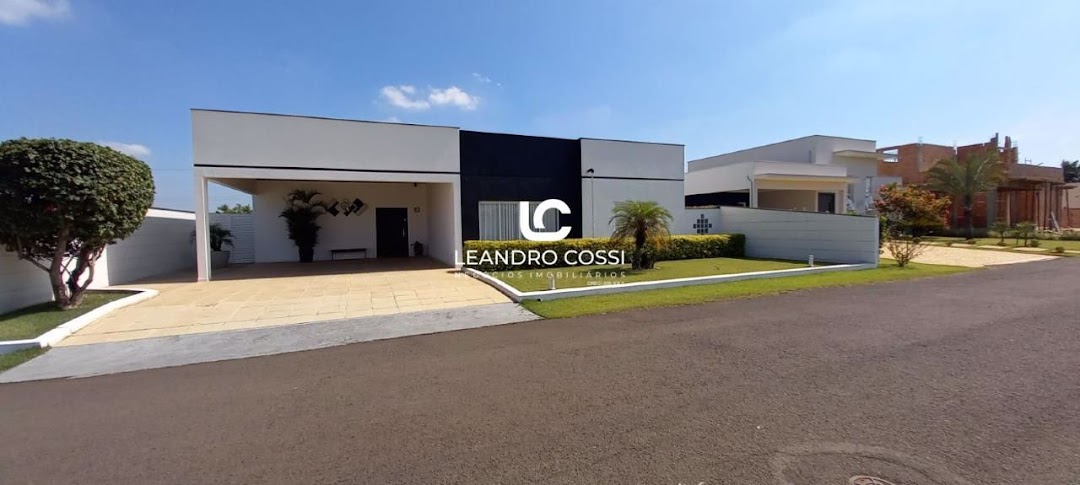 Casa de condomínio à venda no Condominio Fazenda Palmeiras Imperiais: