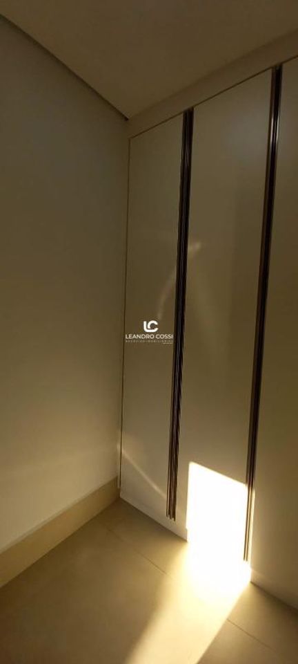 Casa de condomínio à venda no Portal dos Bandeirantes Salto: