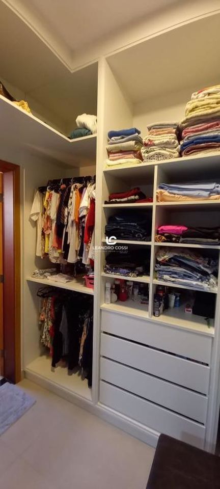 Casa de condomínio à venda no Portal dos Bandeirantes Salto: