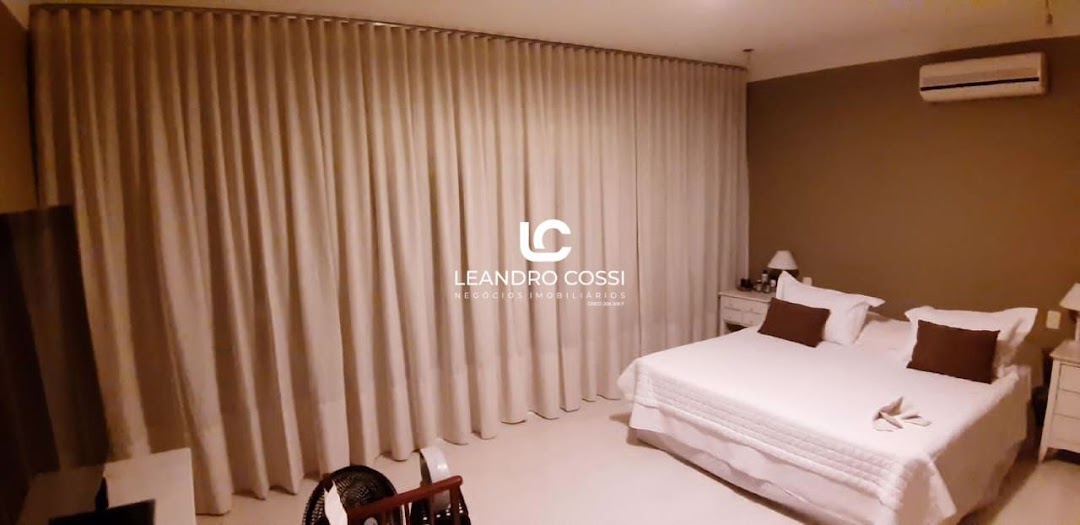 Casa de condomínio à venda no Condomínio Terras de São José: