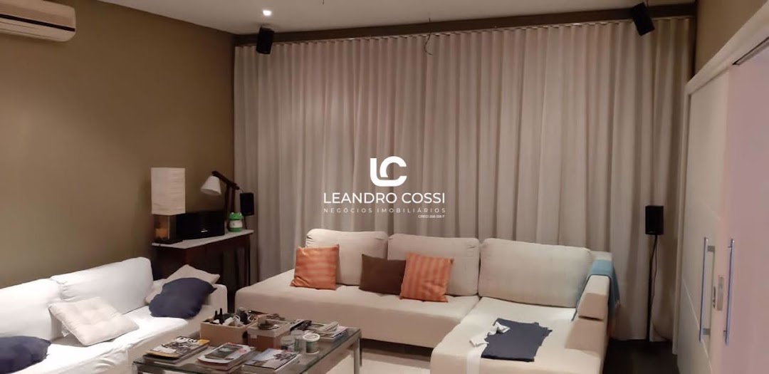 Casa de condomínio à venda no Condomínio Terras de São José: