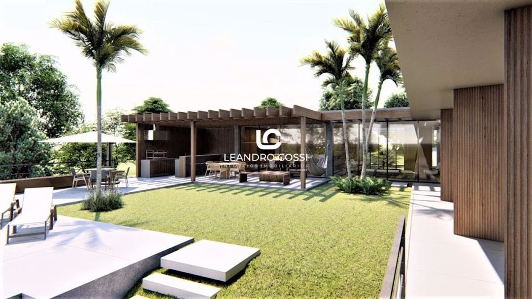 Casa de condomínio à venda no Condomínio Fazenda Vila Real de Itu: