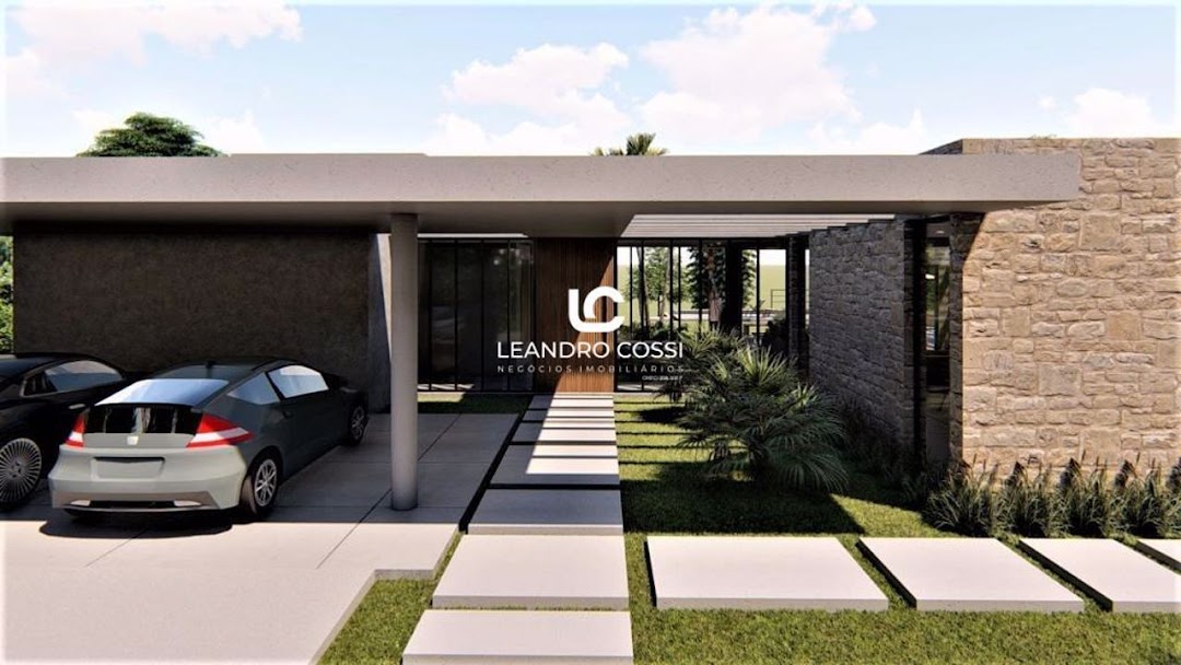 Casa de condomínio à venda no Condomínio Fazenda Vila Real de Itu: