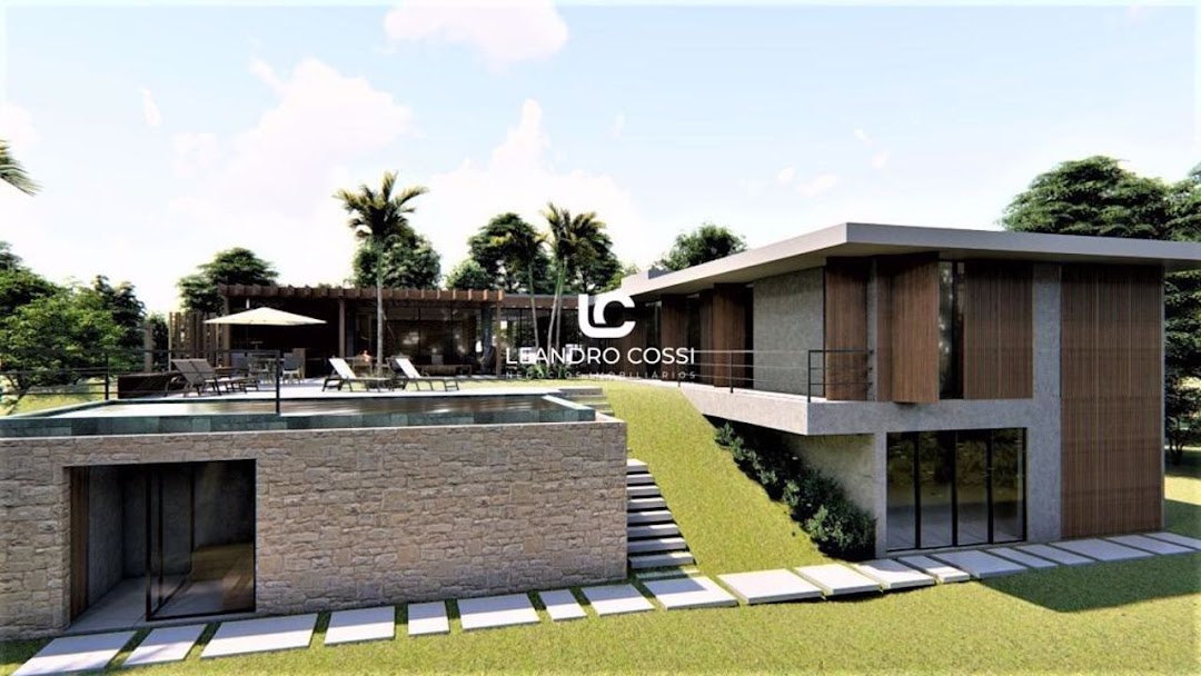 Casa de Condomínio Condomínio Fazenda Vila Real de Itu Itu 