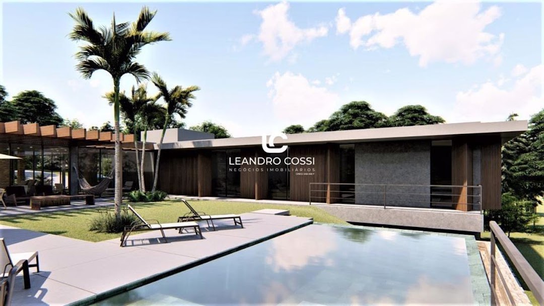 Casa de condomínio à venda no Condomínio Fazenda Vila Real de Itu: