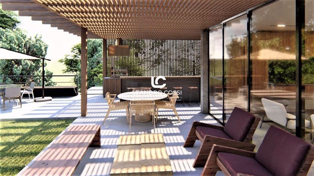 Casa de condomínio à venda no Condomínio Fazenda Vila Real de Itu: