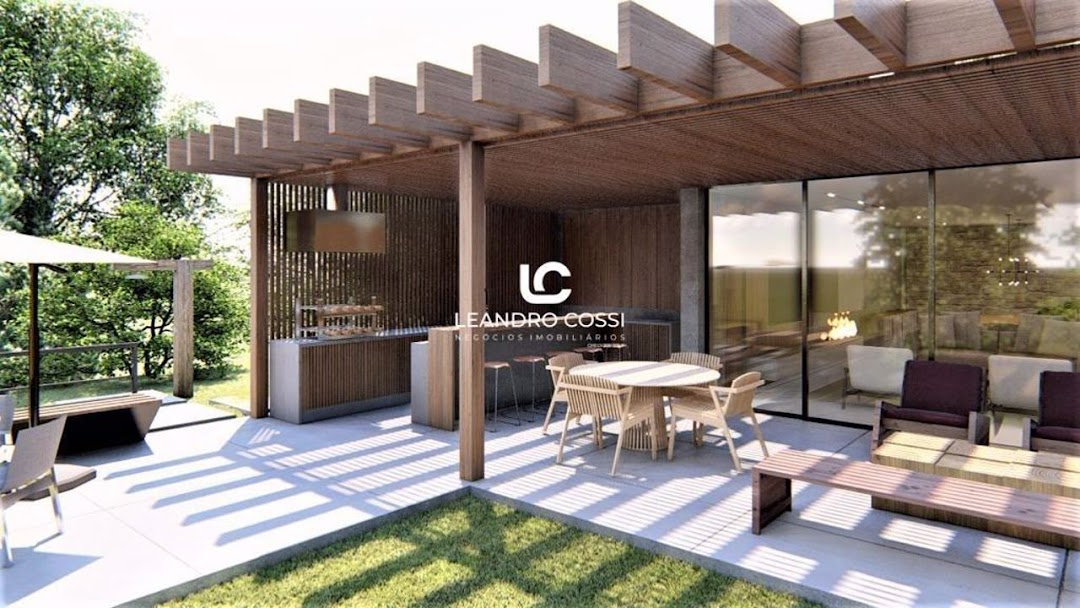 Casa de Condomínio Condomínio Fazenda Vila Real de Itu Itu 