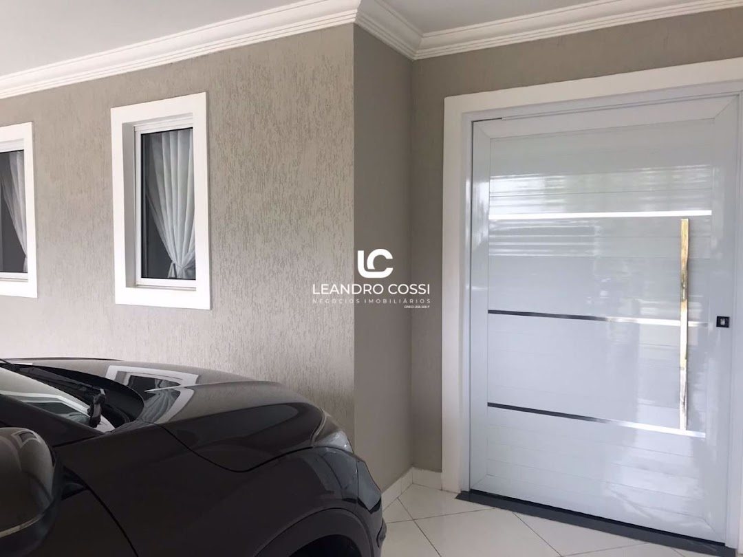 Casa de condomínio à venda no Condomínio Portal da Vila Rica: